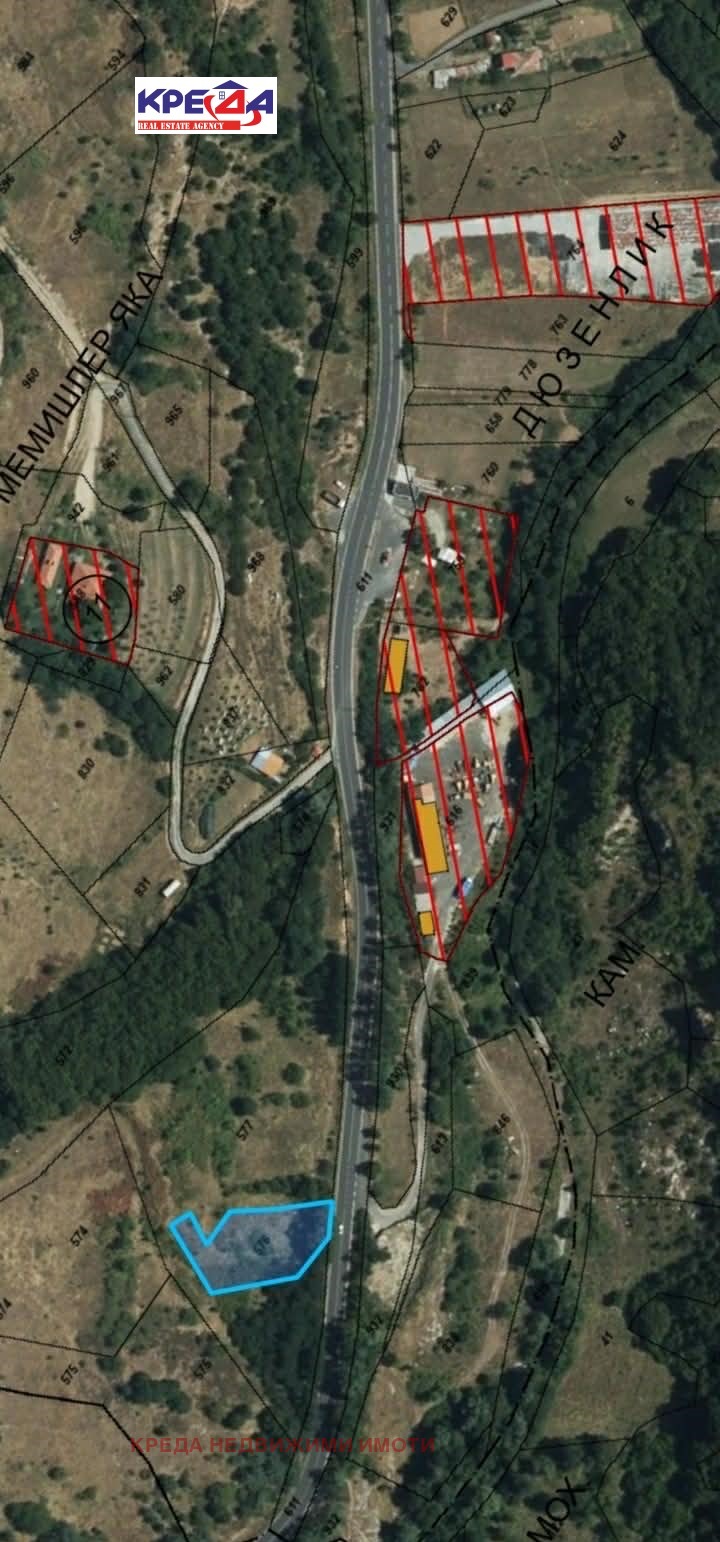 ������� ������ | Imot.bg � ����������� 5