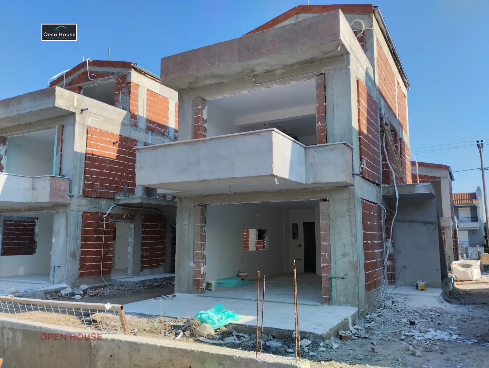 ������� 1-����� | Imot.bg � ����������� 4