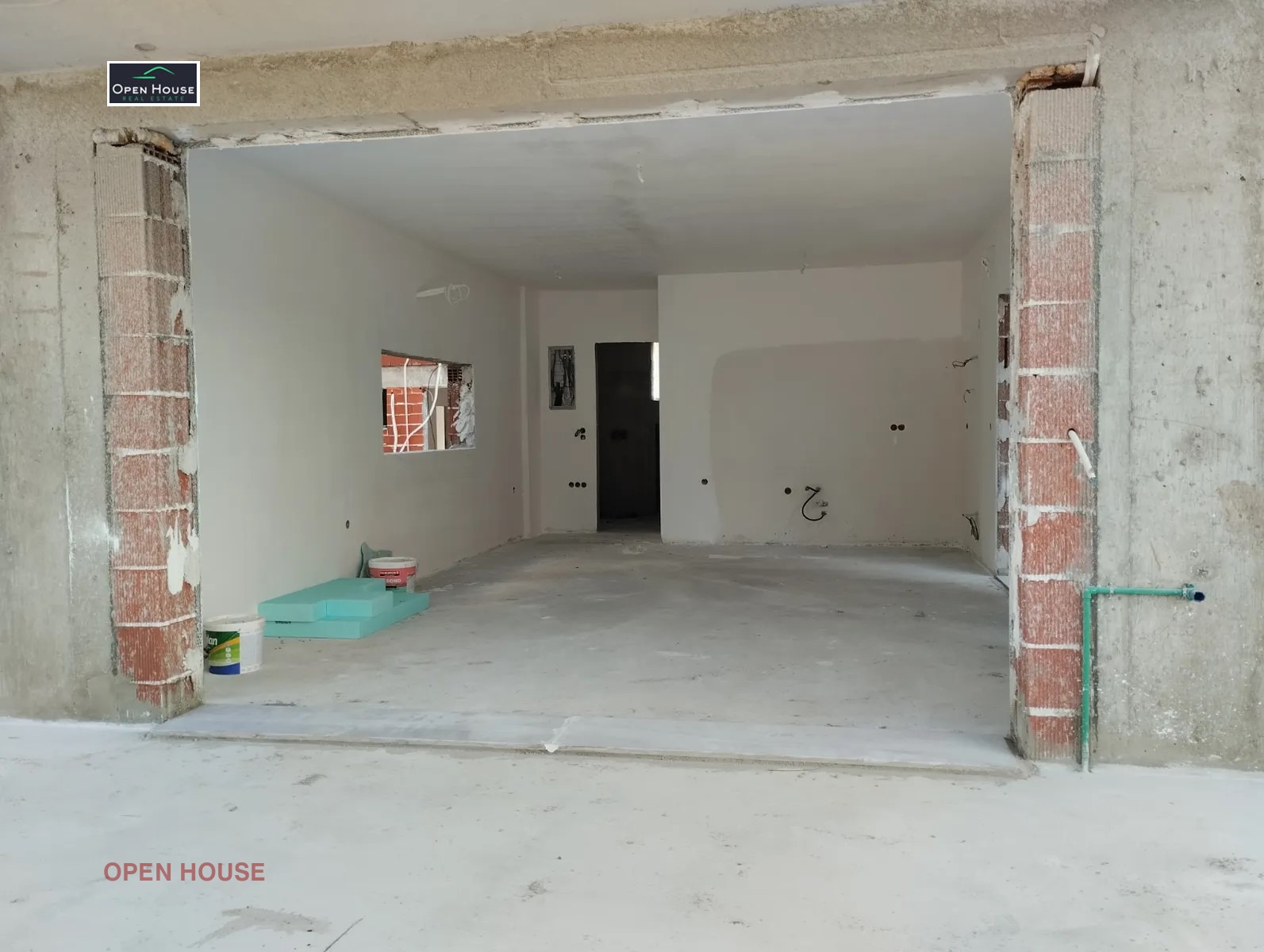 ������� 1-����� | Imot.bg � ����������� 5