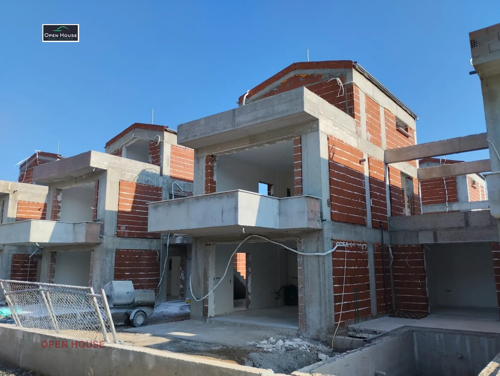 ������� 1-����� | Imot.bg � ����������� 3