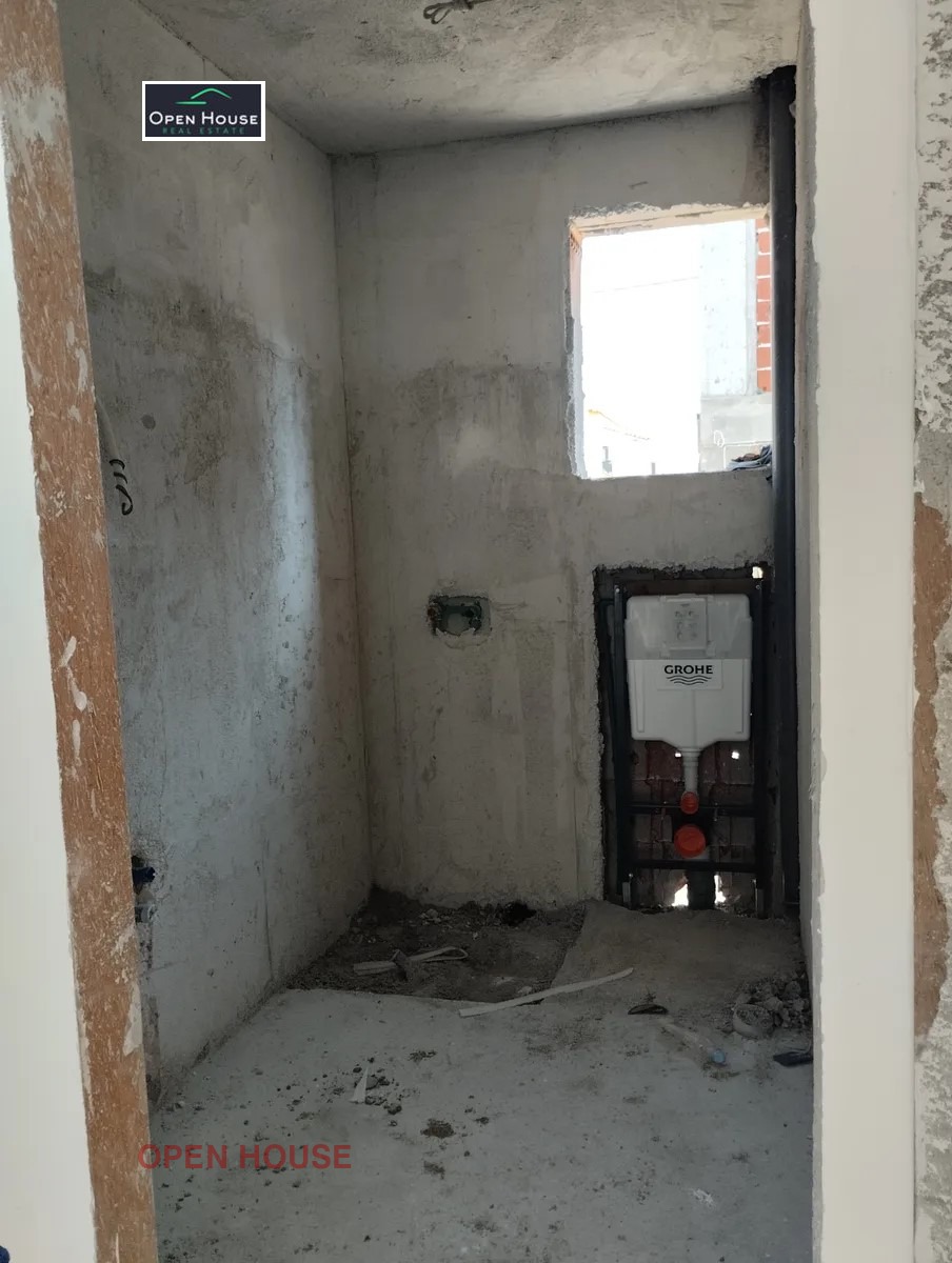 ������� 1-����� | Imot.bg � ����������� 8