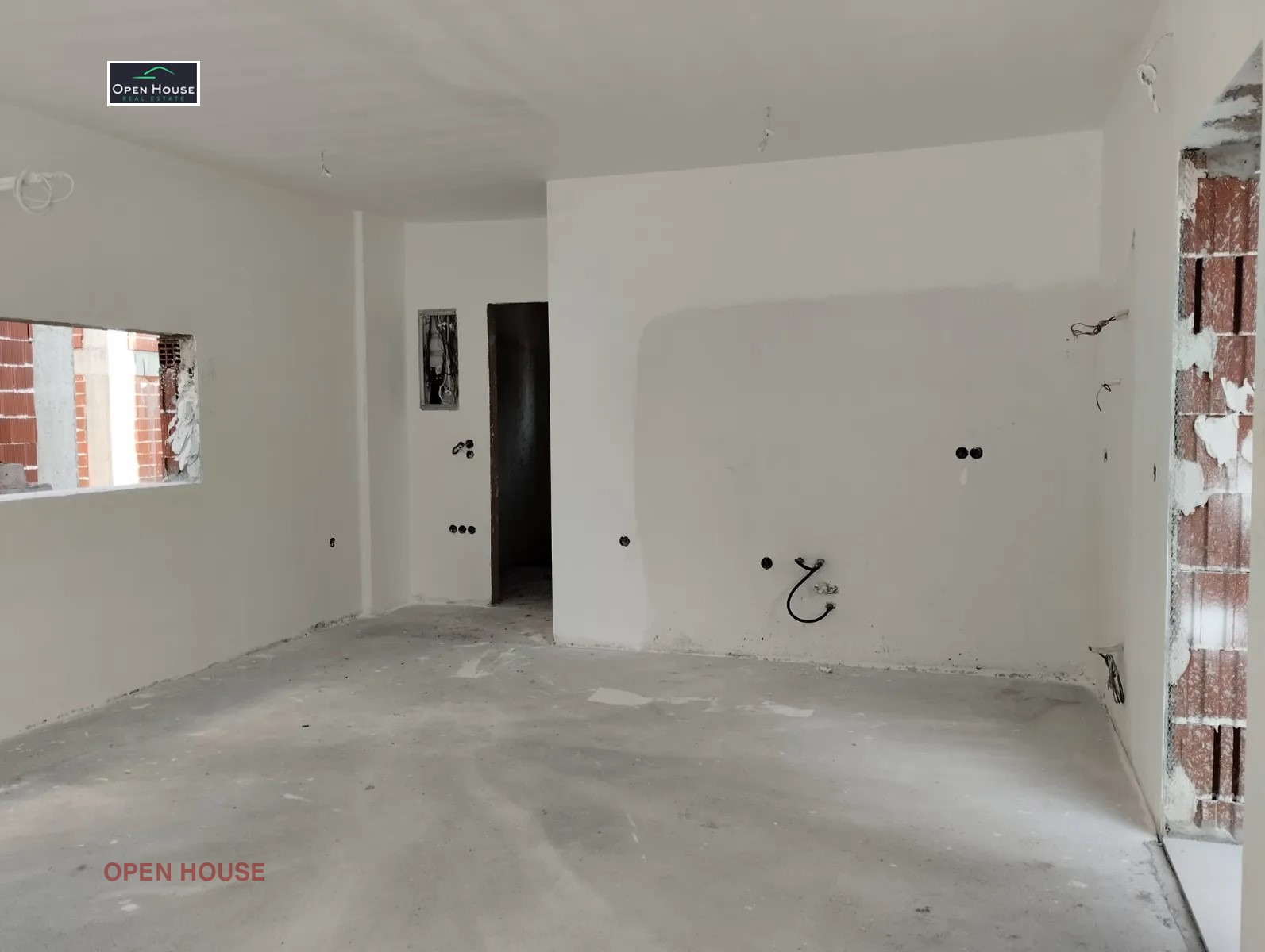 ������� 1-����� | Imot.bg � ����������� 6