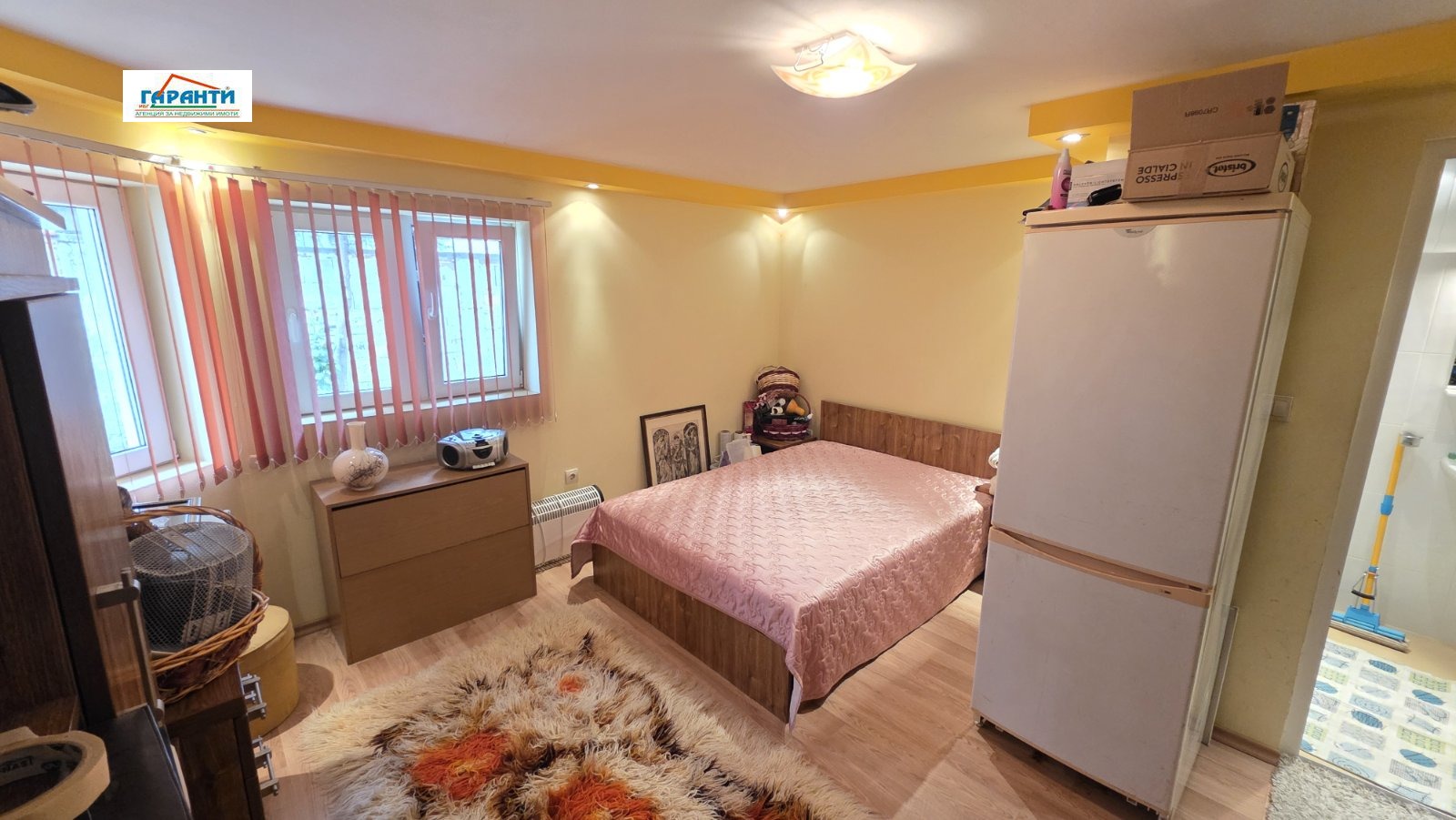 ������� 1-����� | Imot.bg � ����������� 1