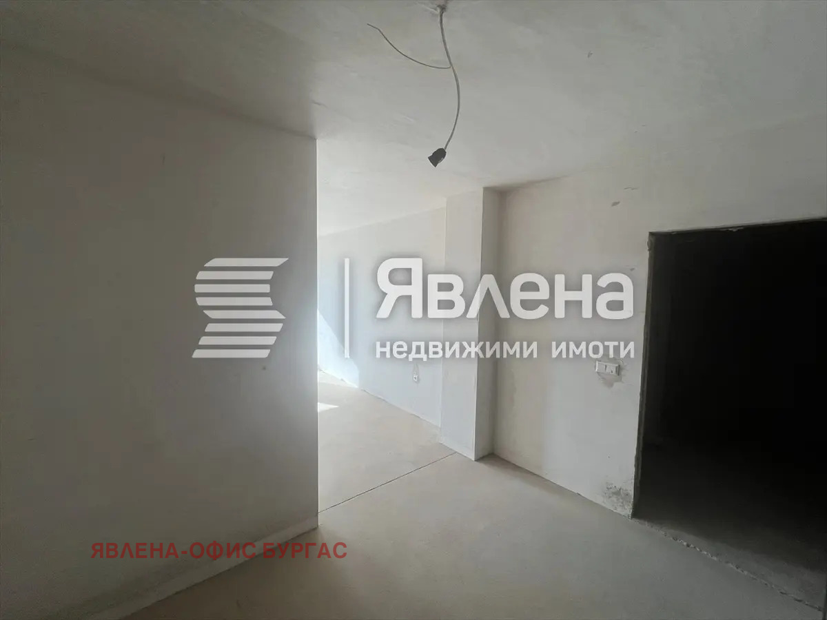 ������� 1-����� | Imot.bg � ����������� 2