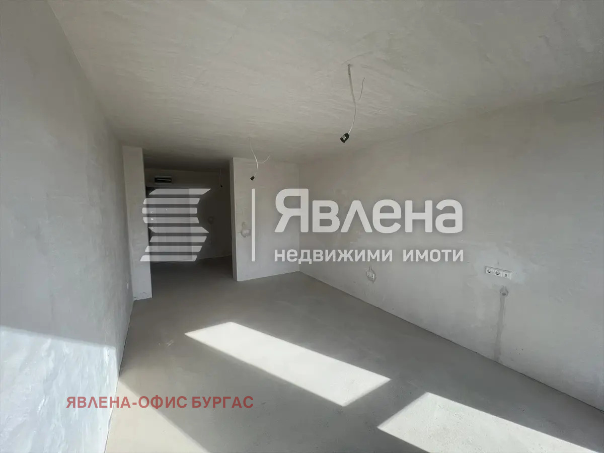 ������� 1-����� | Imot.bg � ����������� 4
