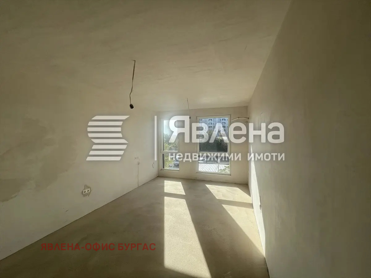 ������� 1-����� | Imot.bg � ����������� 3