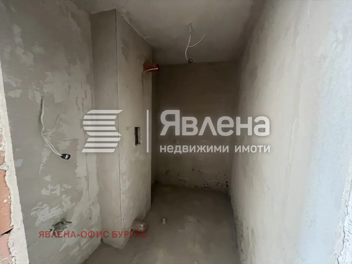 ������� 1-����� | Imot.bg � ����������� 5