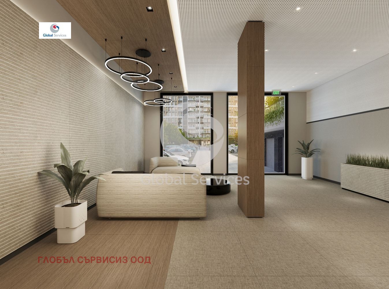 ������� 2-����� | Imot.bg � ����������� 5