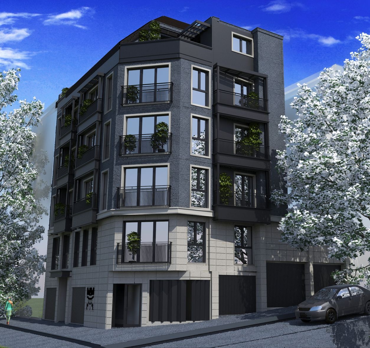 Продава 2-СТАЕН | Imot.bg — изображение 1