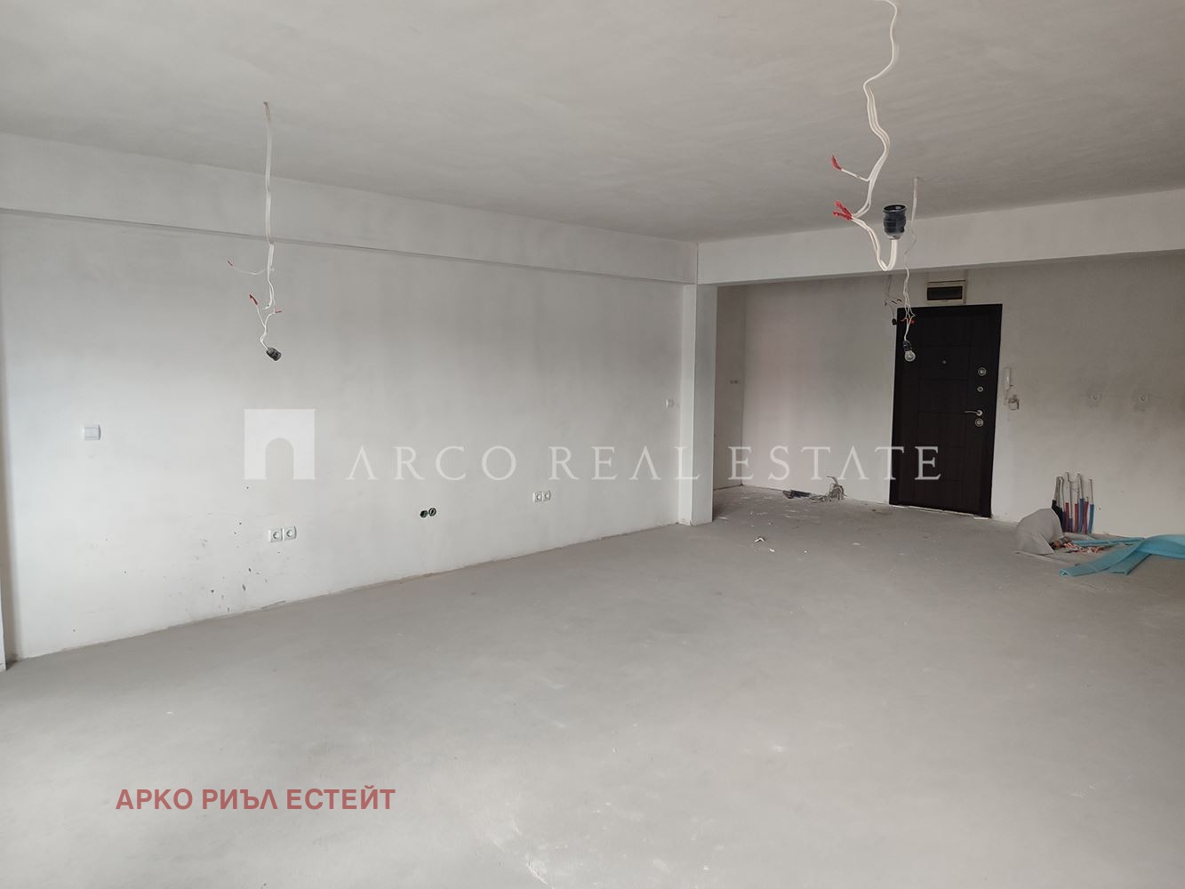 ������� 2-����� | Imot.bg � ����������� 8