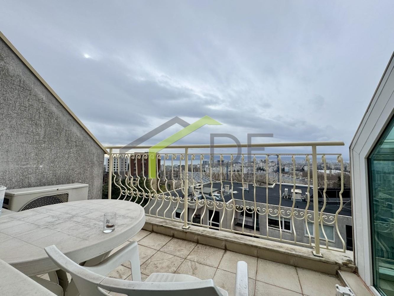 ������� 2-����� | Imot.bg � ����������� 8