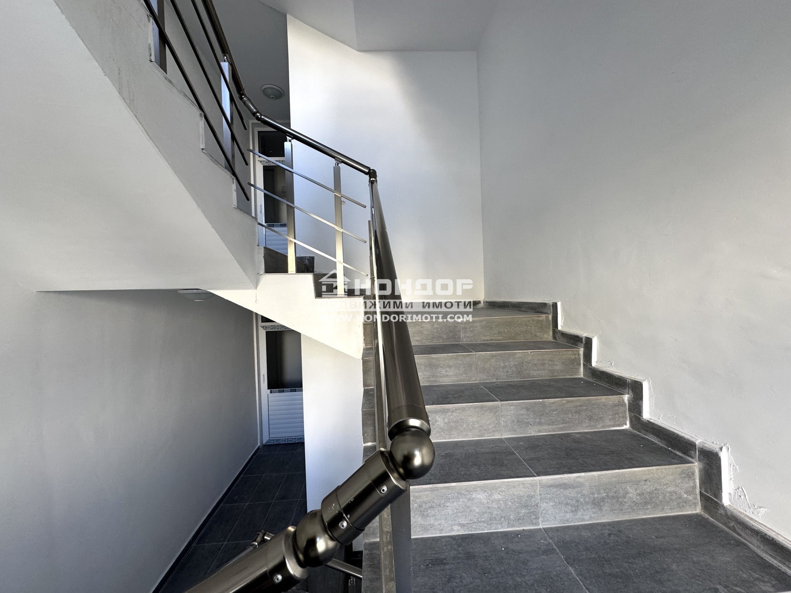 ������� 2-����� | Imot.bg � ����������� 10