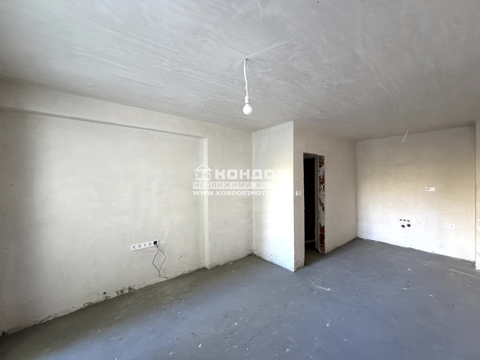 ������� 2-����� | Imot.bg � ����������� 5