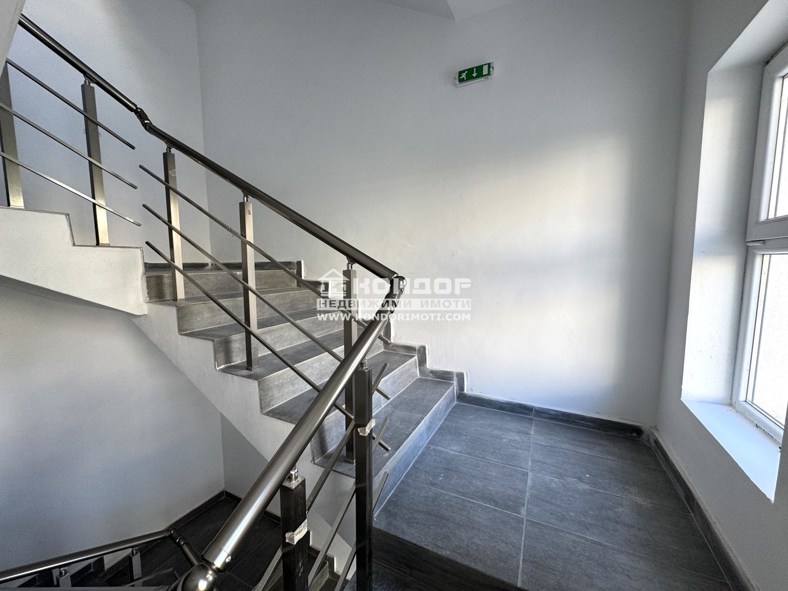 ������� 2-����� | Imot.bg � ����������� 11