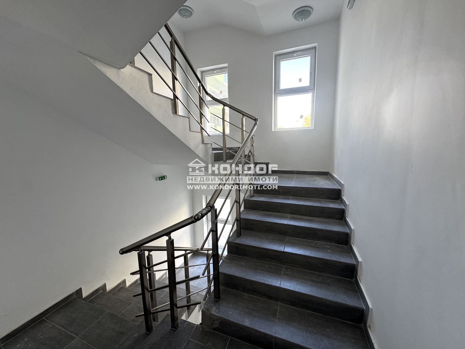 ������� 2-����� | Imot.bg � ����������� 9