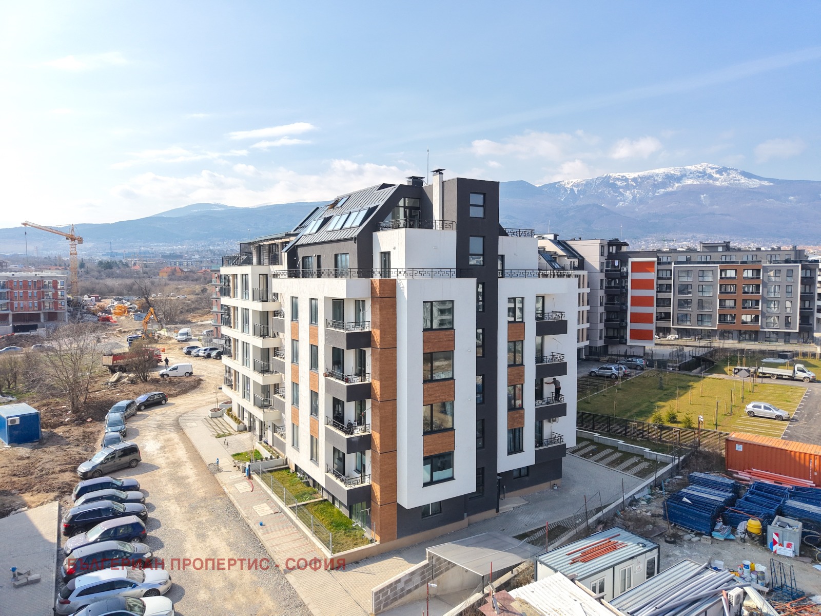 ������� 2-����� | Imot.bg � ����������� 3