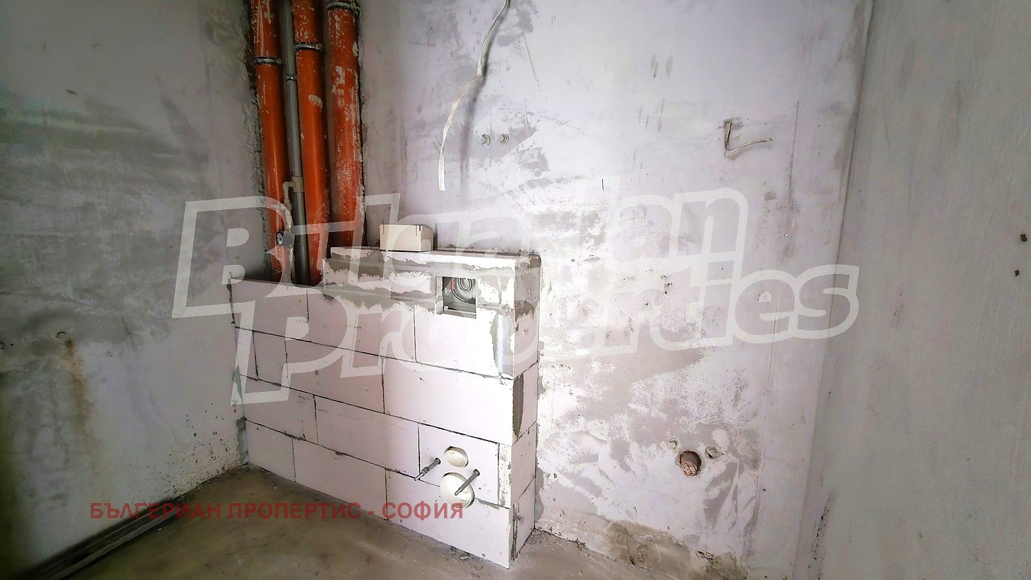 ������� 2-����� | Imot.bg � ����������� 15