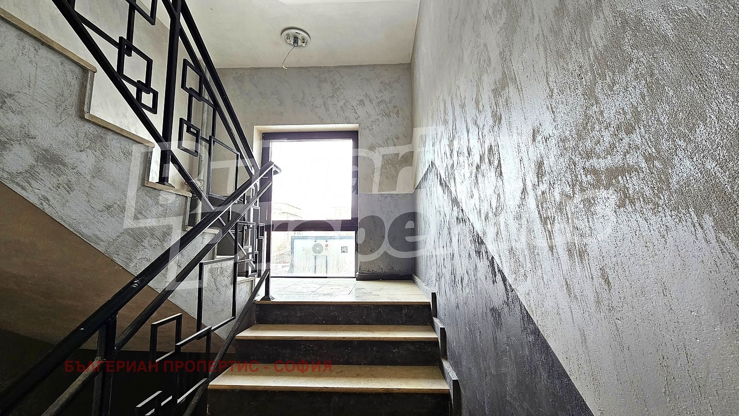 ������� 2-����� | Imot.bg � ����������� 16