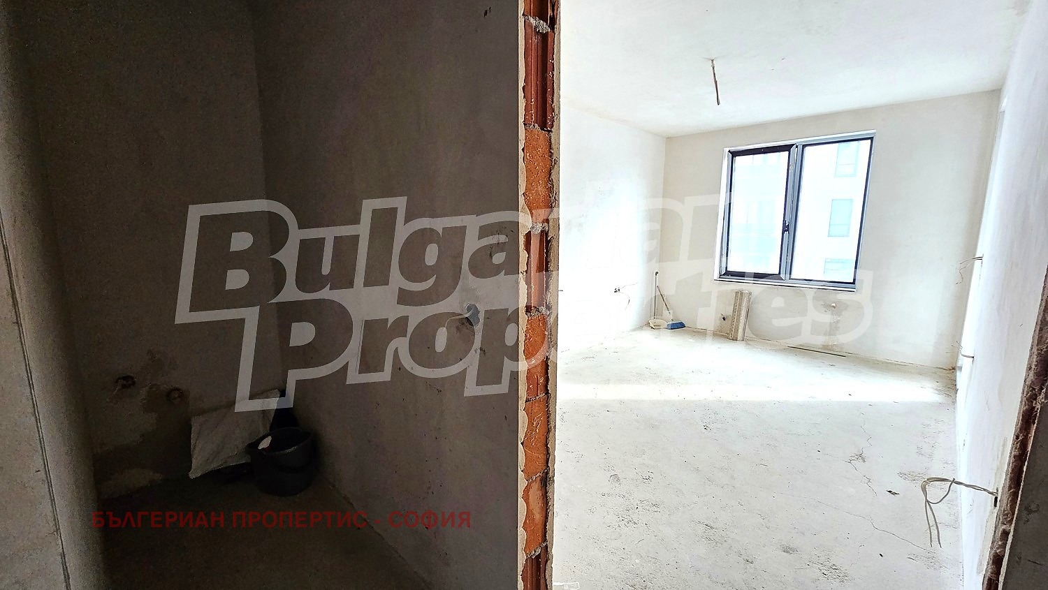 ������� 2-����� | Imot.bg � ����������� 10