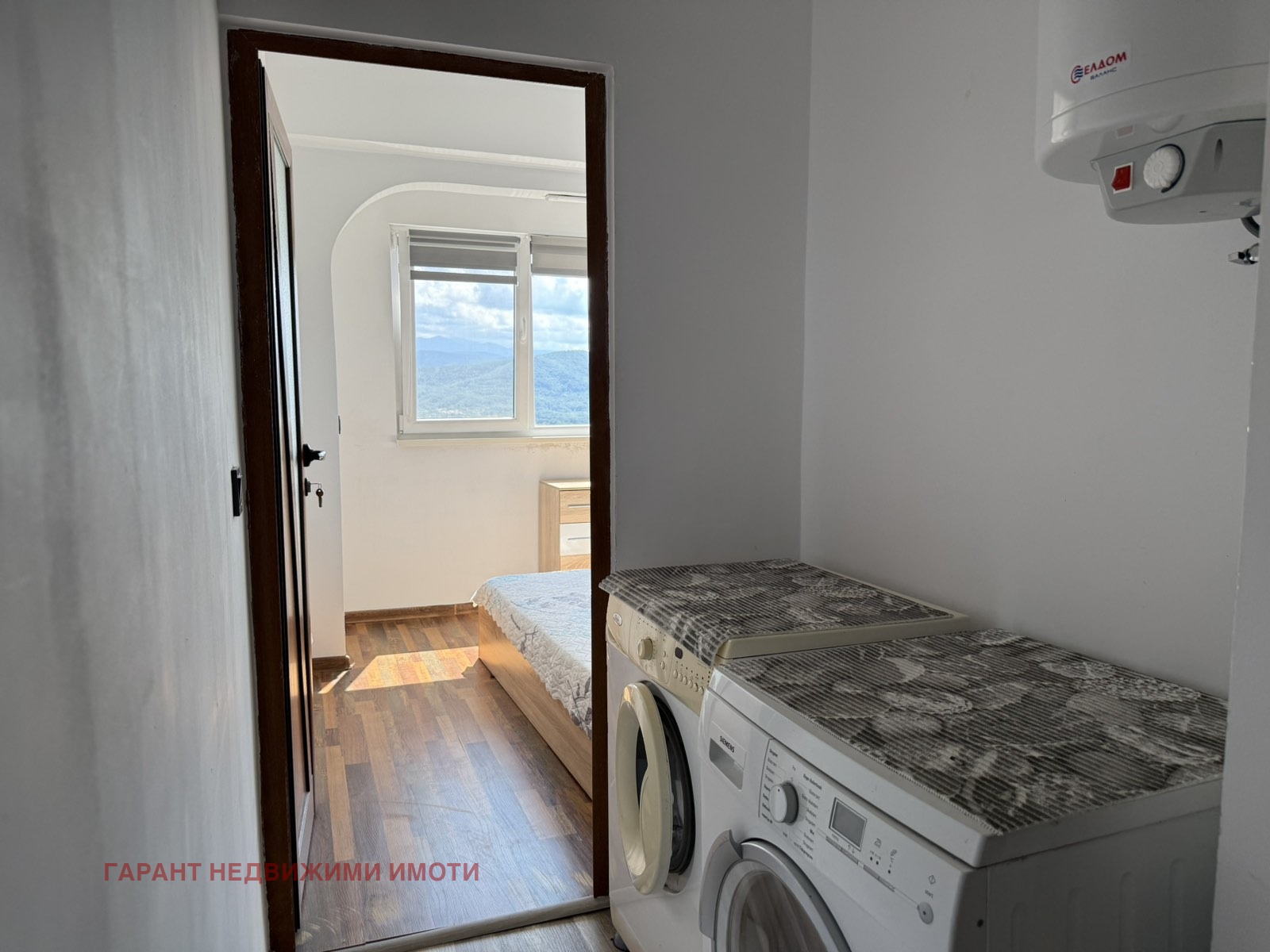 ������� 2-����� | Imot.bg � ����������� 8