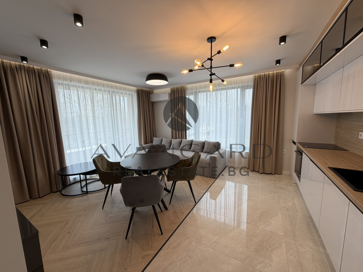������� 2-����� | Imot.bg � ����������� 3
