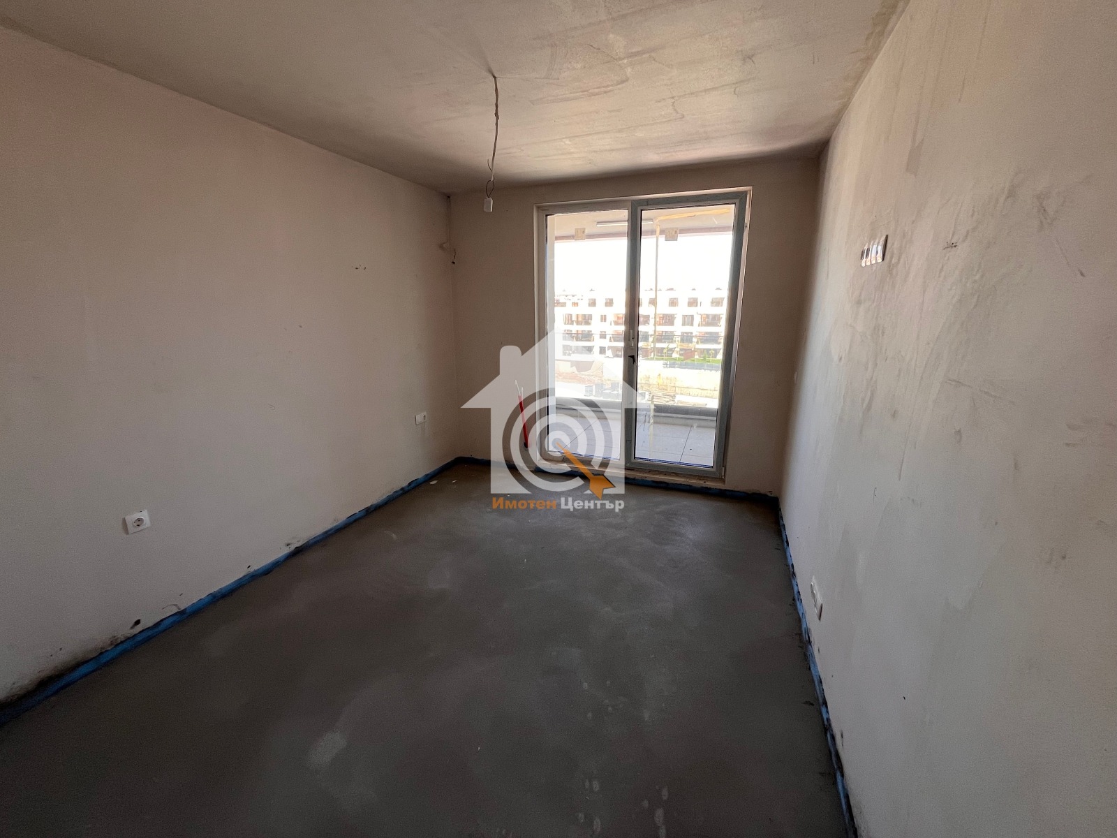 ������� 2-����� | Imot.bg � ����������� 5