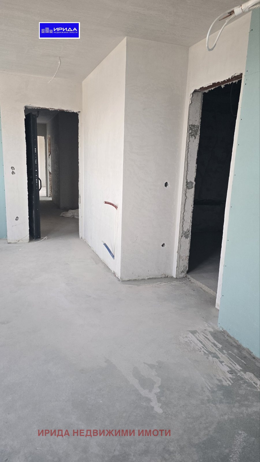 Продава 3-СТАЕН | Imot.bg — изображение 8