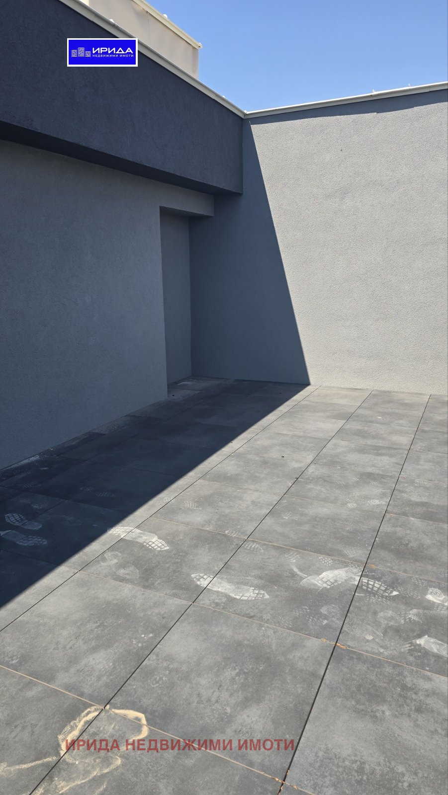 Продава 3-СТАЕН | Imot.bg — изображение 13