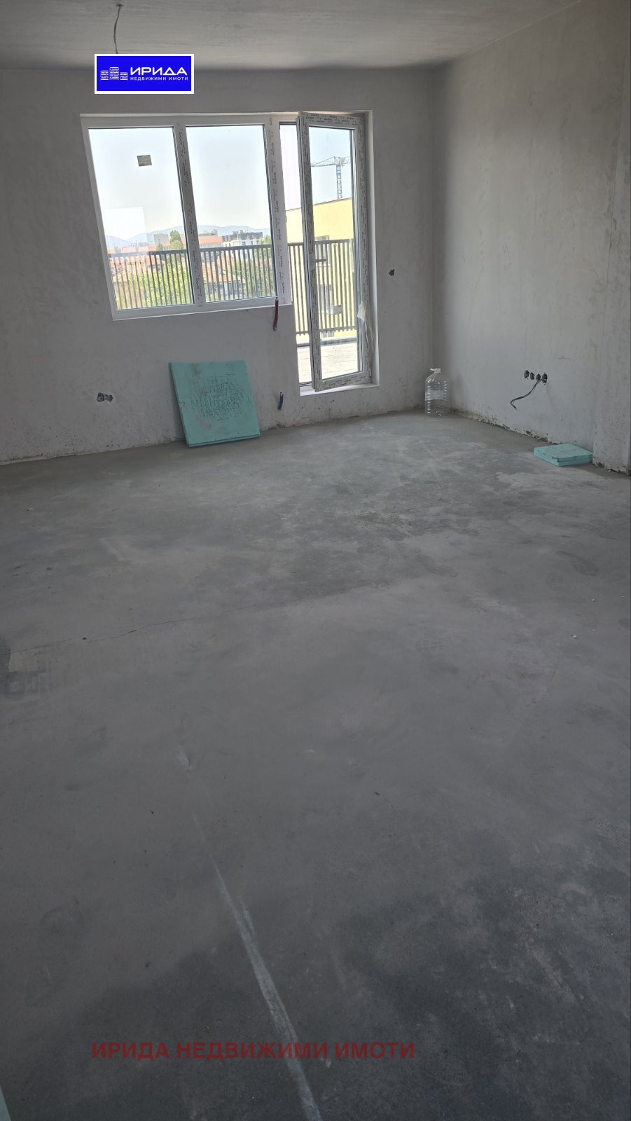 Продава 3-СТАЕН | Imot.bg — изображение 1