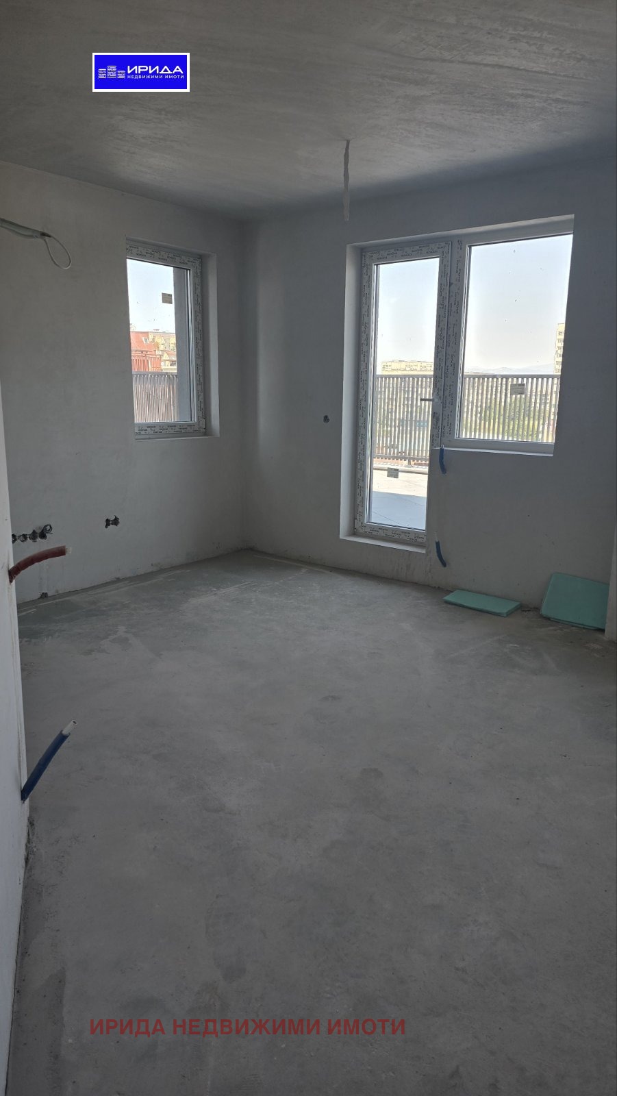 Продава 3-СТАЕН | Imot.bg — изображение 3