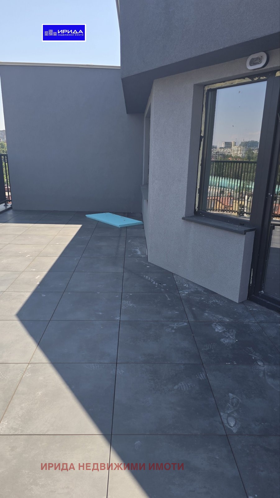 Продава 3-СТАЕН | Imot.bg — изображение 14