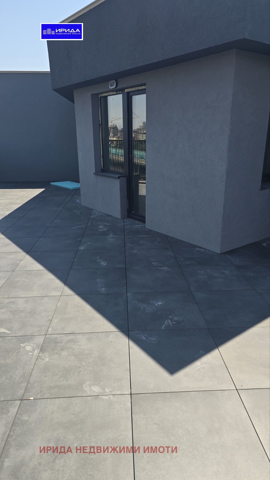 Продава 3-СТАЕН | Imot.bg — изображение 15