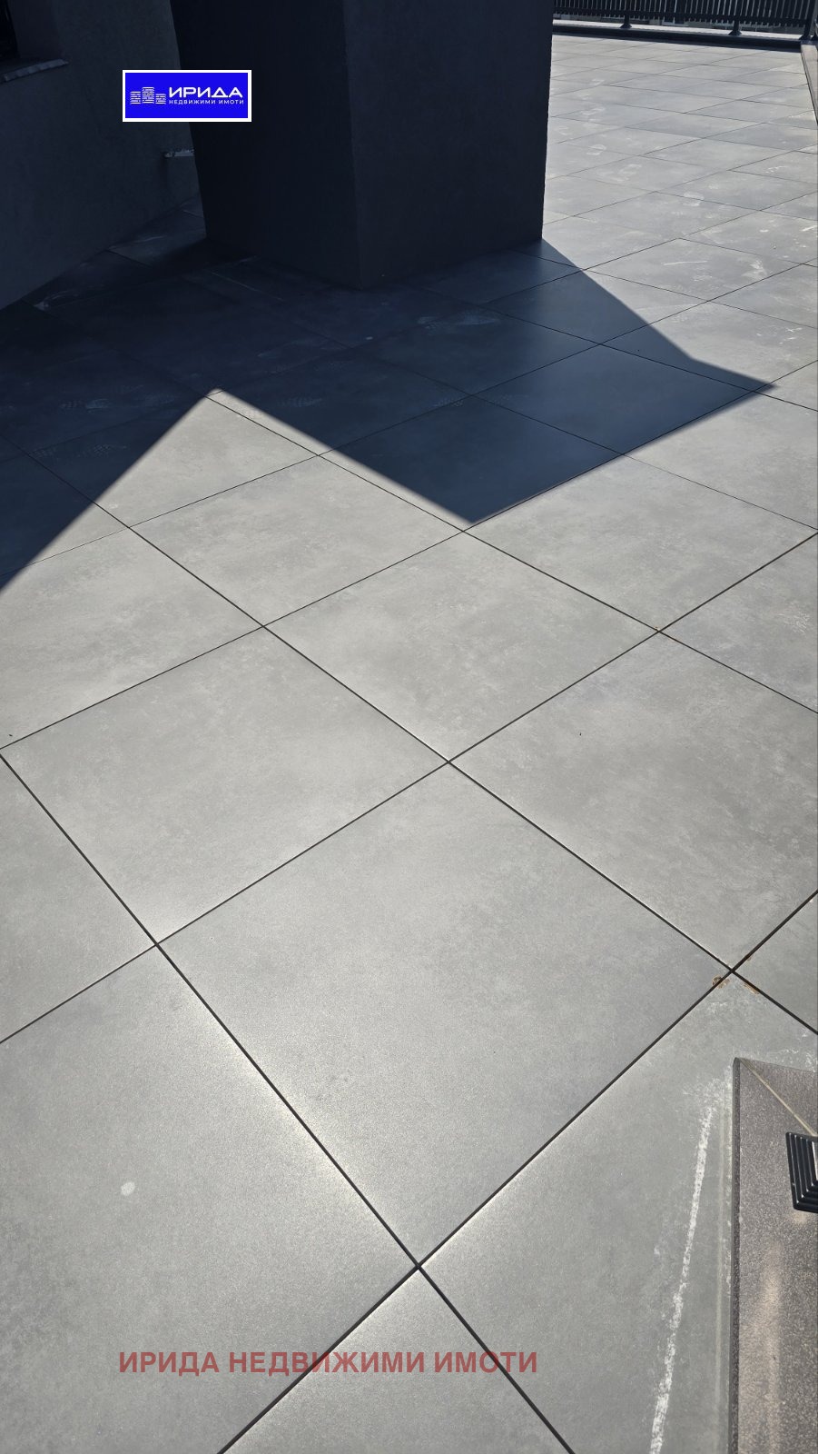 Продава 3-СТАЕН | Imot.bg — изображение 17