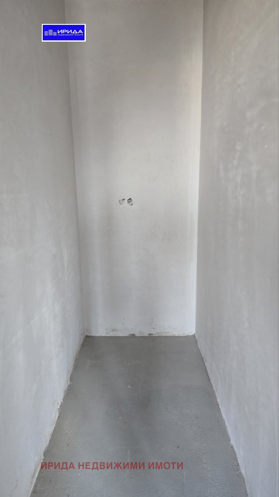 Продава 3-СТАЕН | Imot.bg — изображение 6