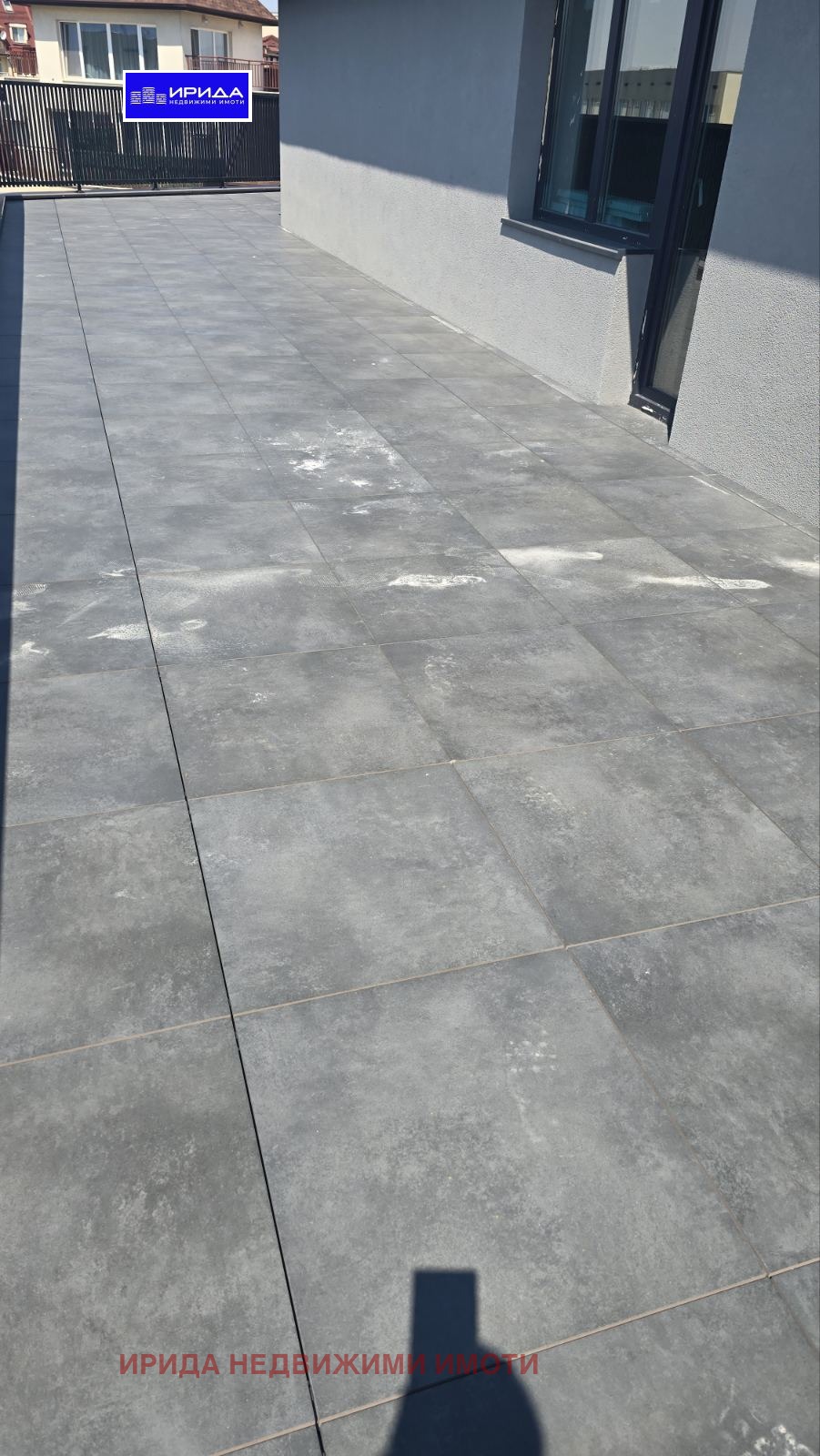 Продава 3-СТАЕН | Imot.bg — изображение 16