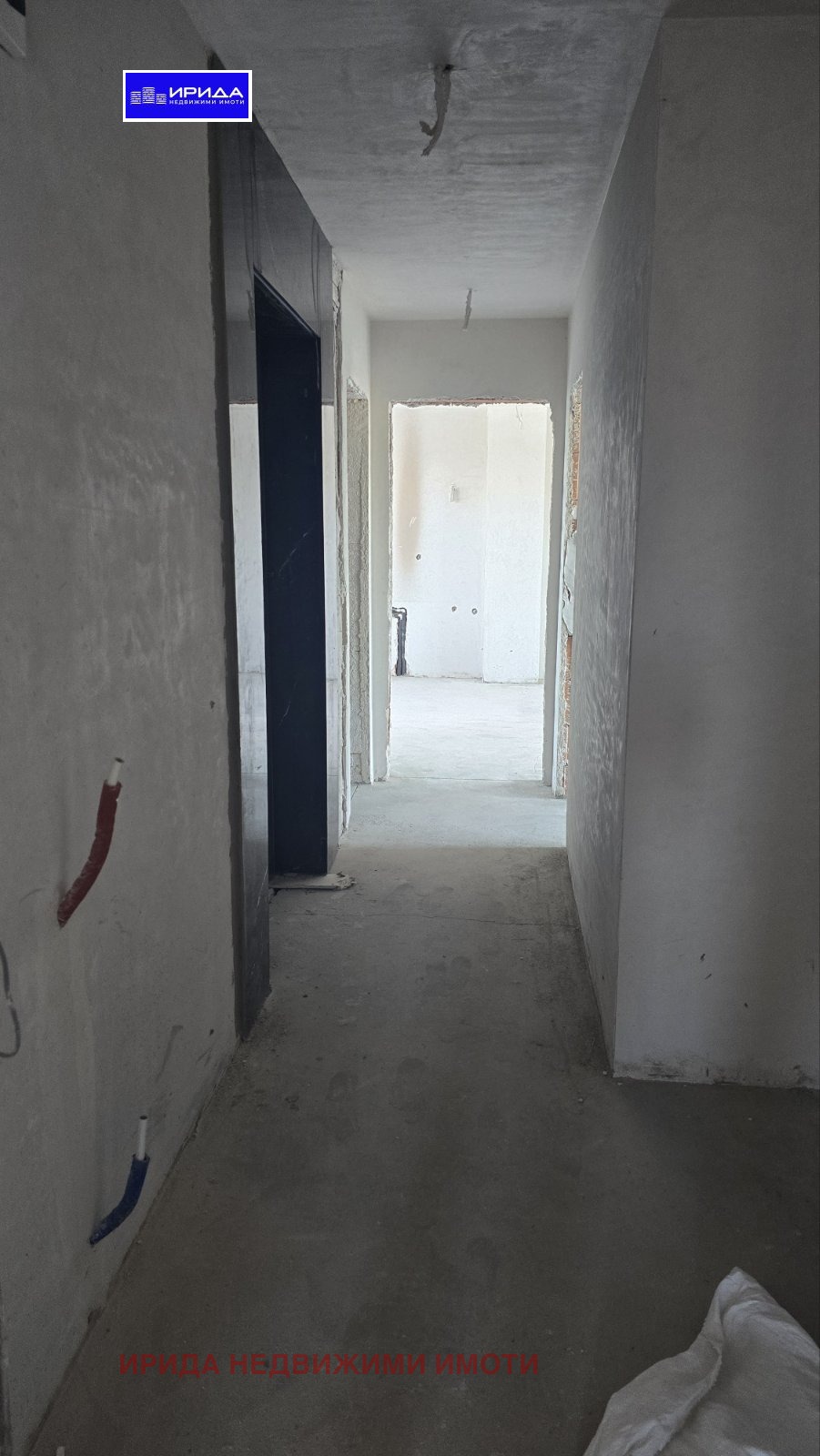 Продава 3-СТАЕН | Imot.bg — изображение 11