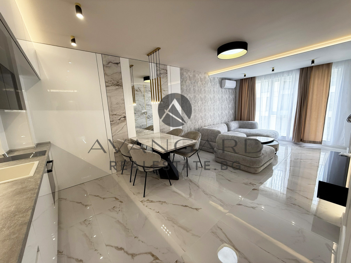 Продава 3-СТАЕН | Imot.bg — изображение 3