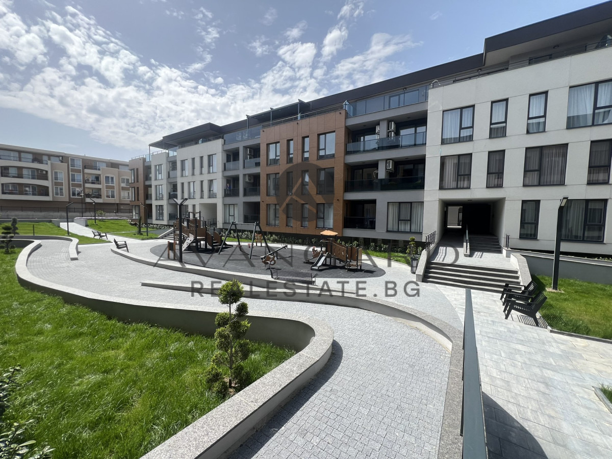 Продава 3-СТАЕН | Imot.bg — изображение 14