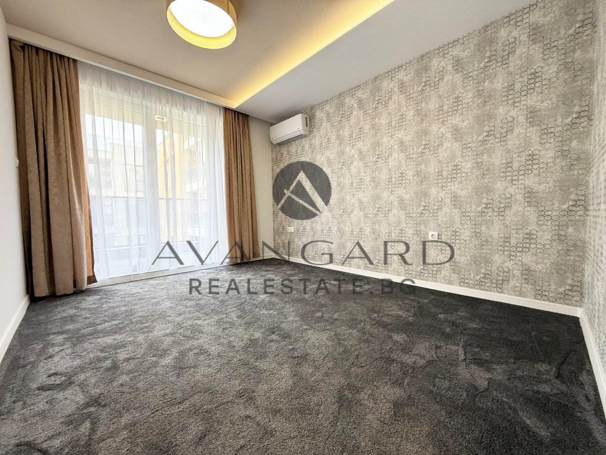 Продава 3-СТАЕН | Imot.bg — изображение 7