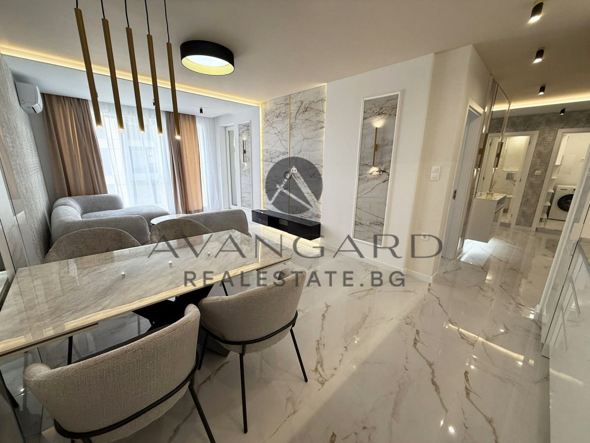 Продава 3-СТАЕН | Imot.bg — изображение 1