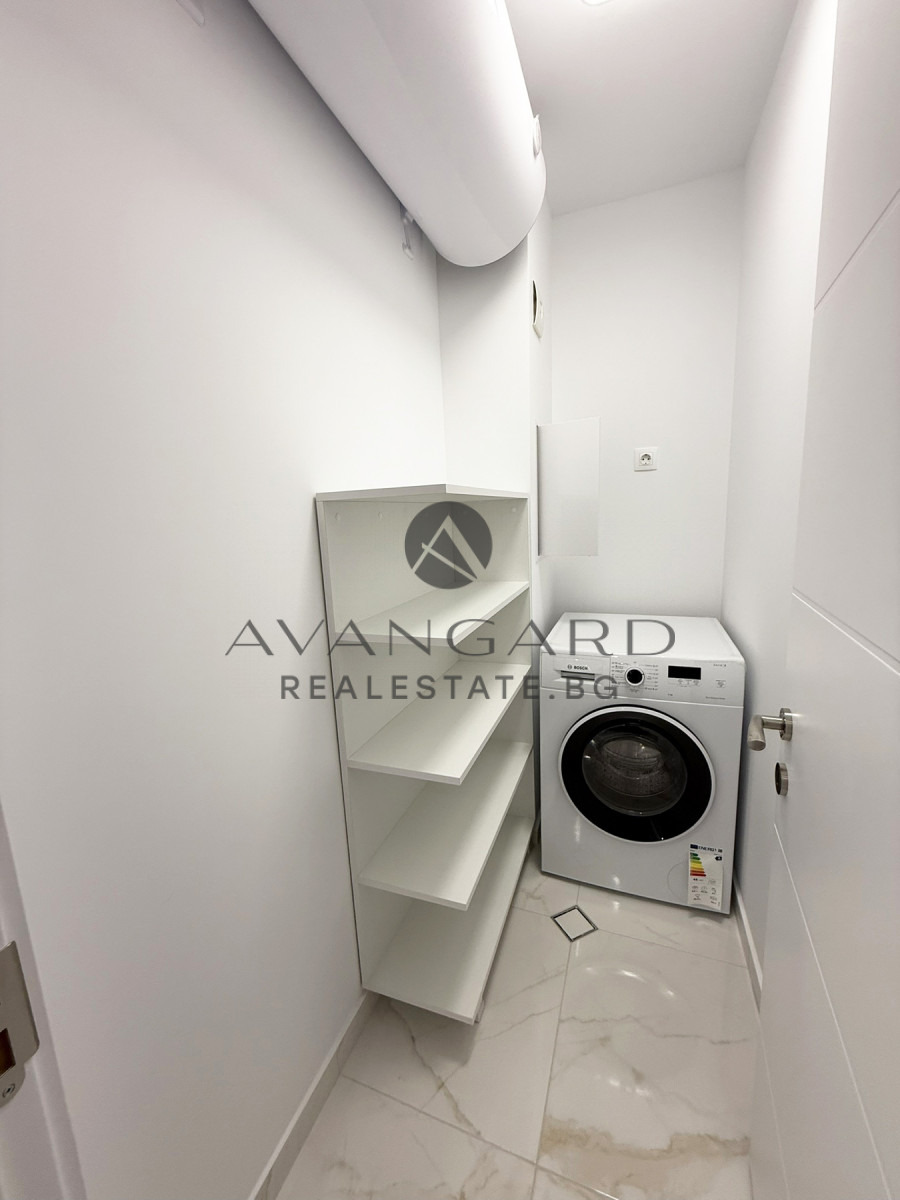 Продава 3-СТАЕН | Imot.bg — изображение 10