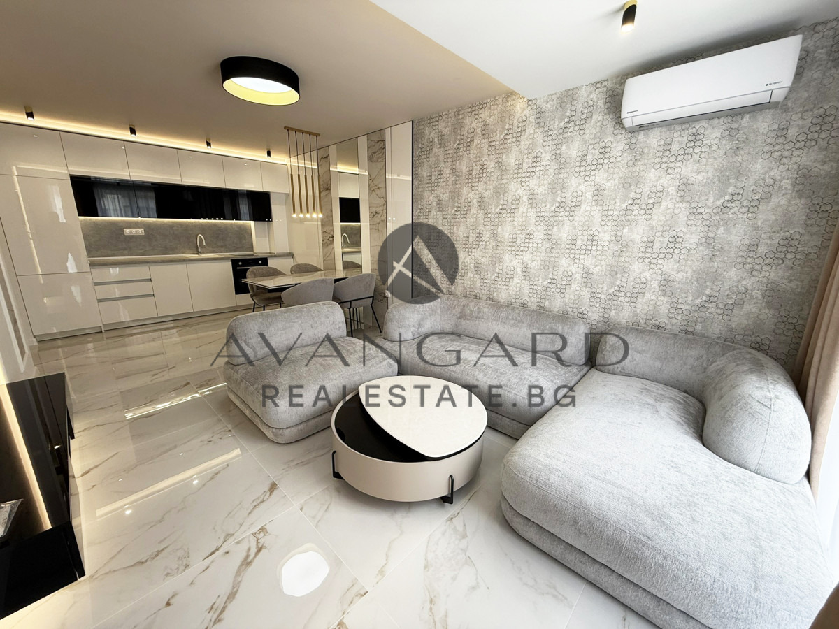 Продава 3-СТАЕН | Imot.bg — изображение 2