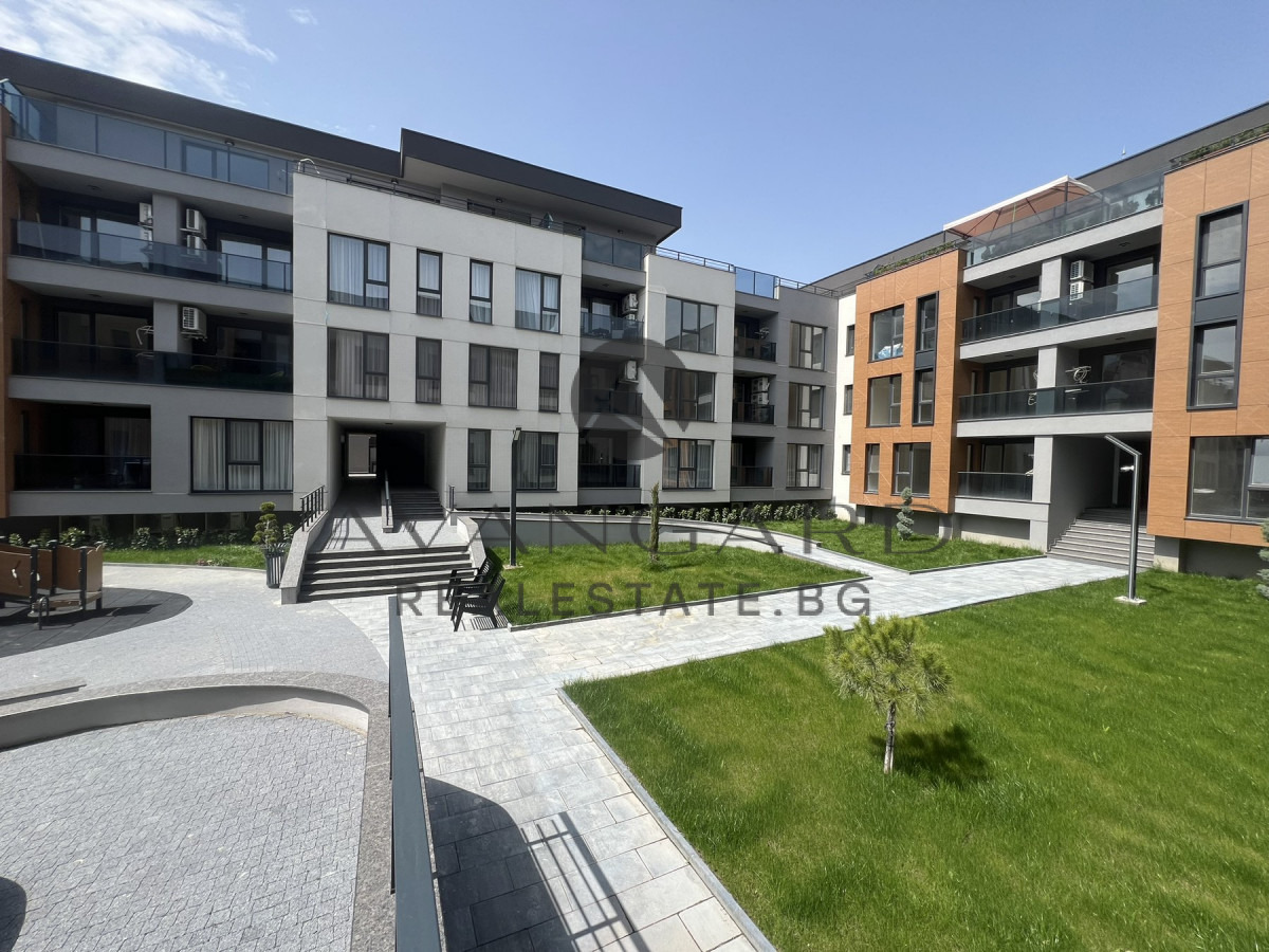 Продава 3-СТАЕН | Imot.bg — изображение 15