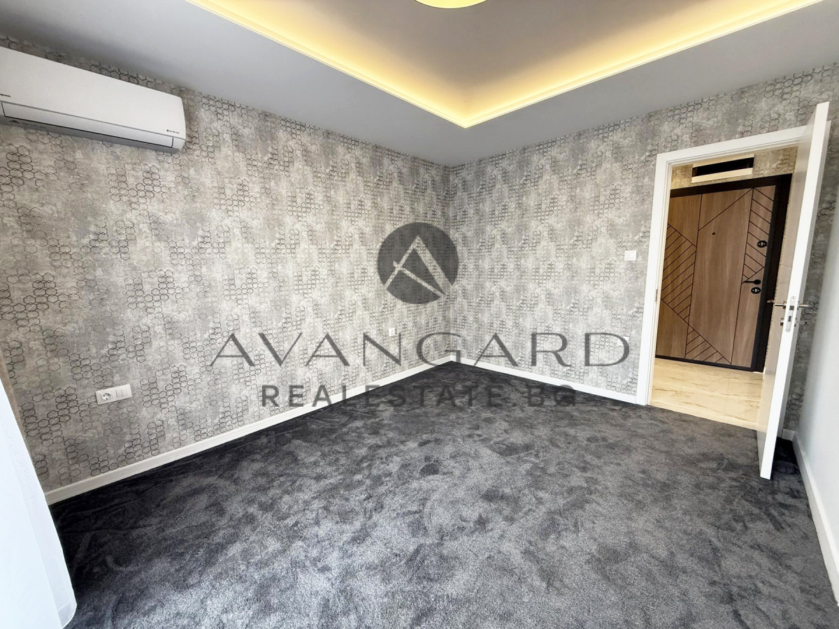 Продава 3-СТАЕН | Imot.bg — изображение 8