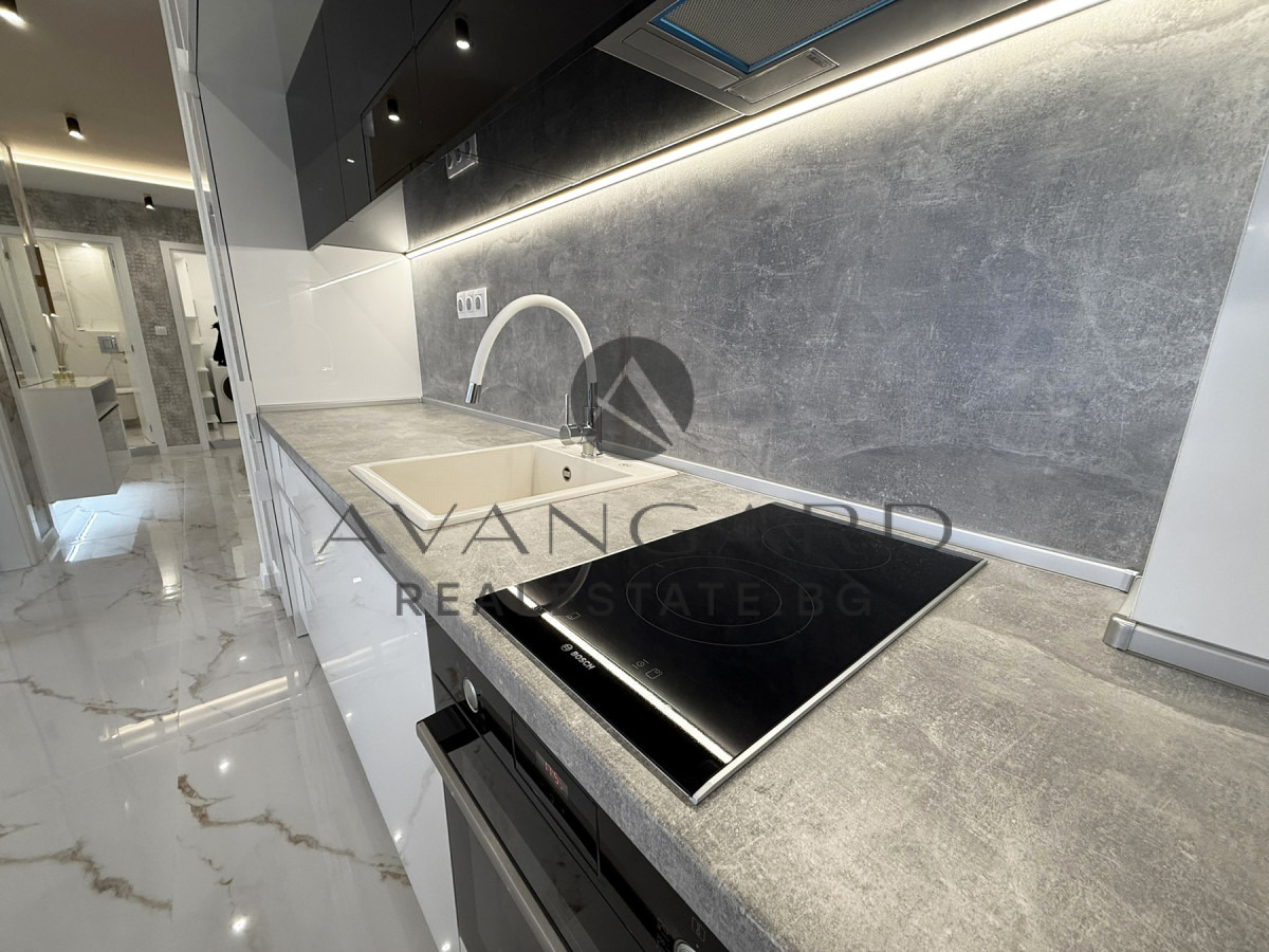 Продава 3-СТАЕН | Imot.bg — изображение 4