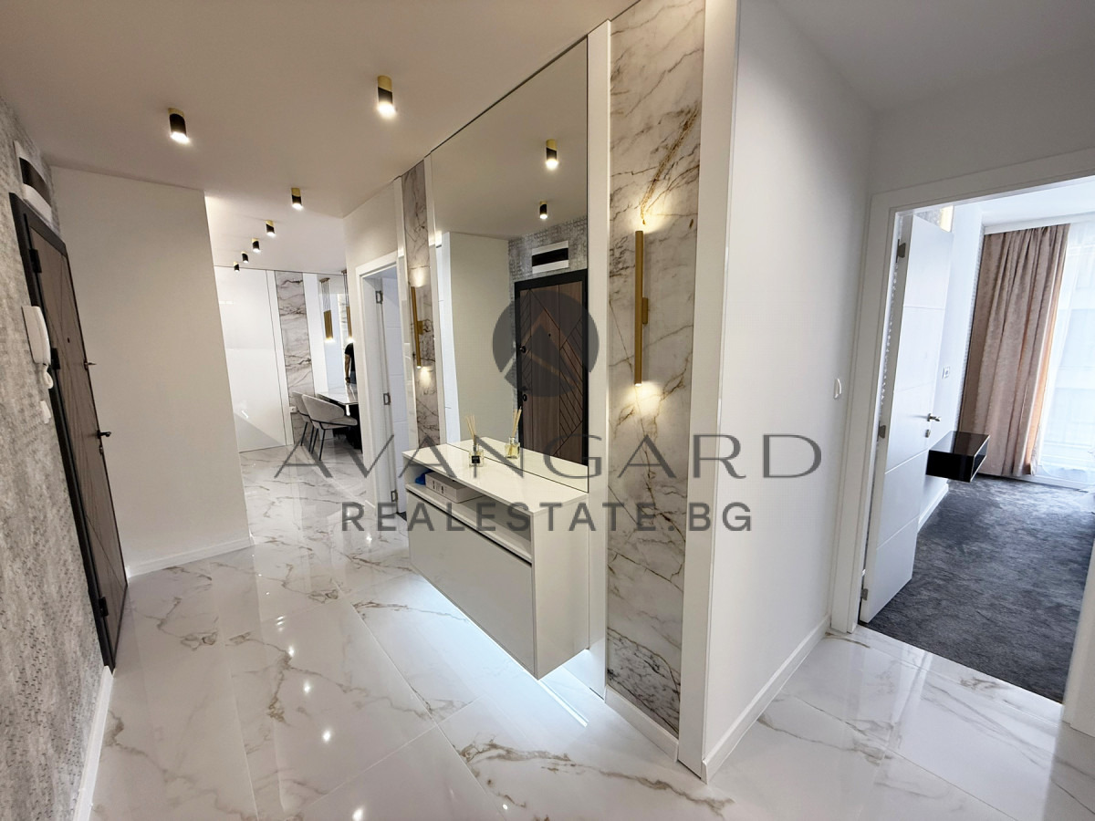 Продава 3-СТАЕН | Imot.bg — изображение 11