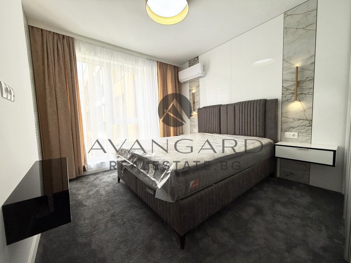 Продава 3-СТАЕН | Imot.bg — изображение 5