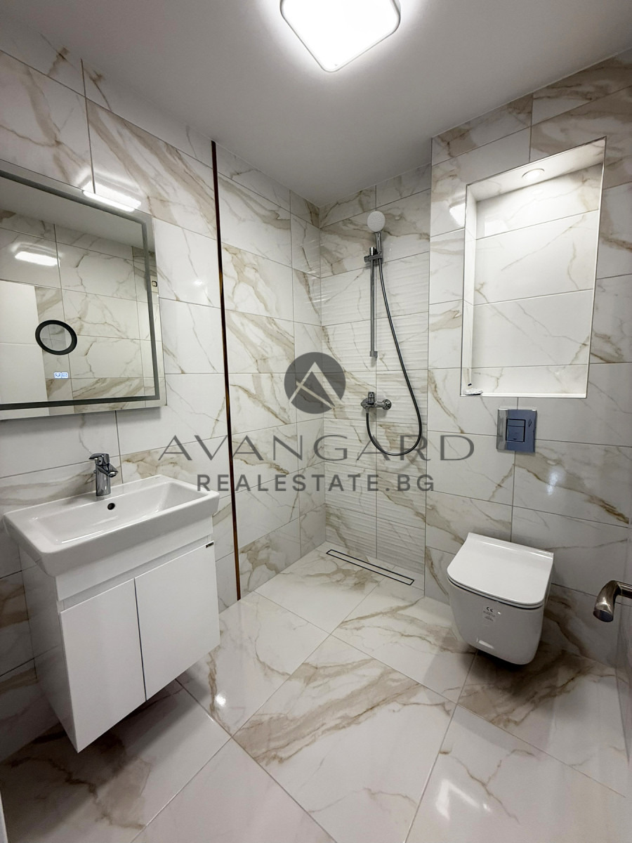 Продава 3-СТАЕН | Imot.bg — изображение 9