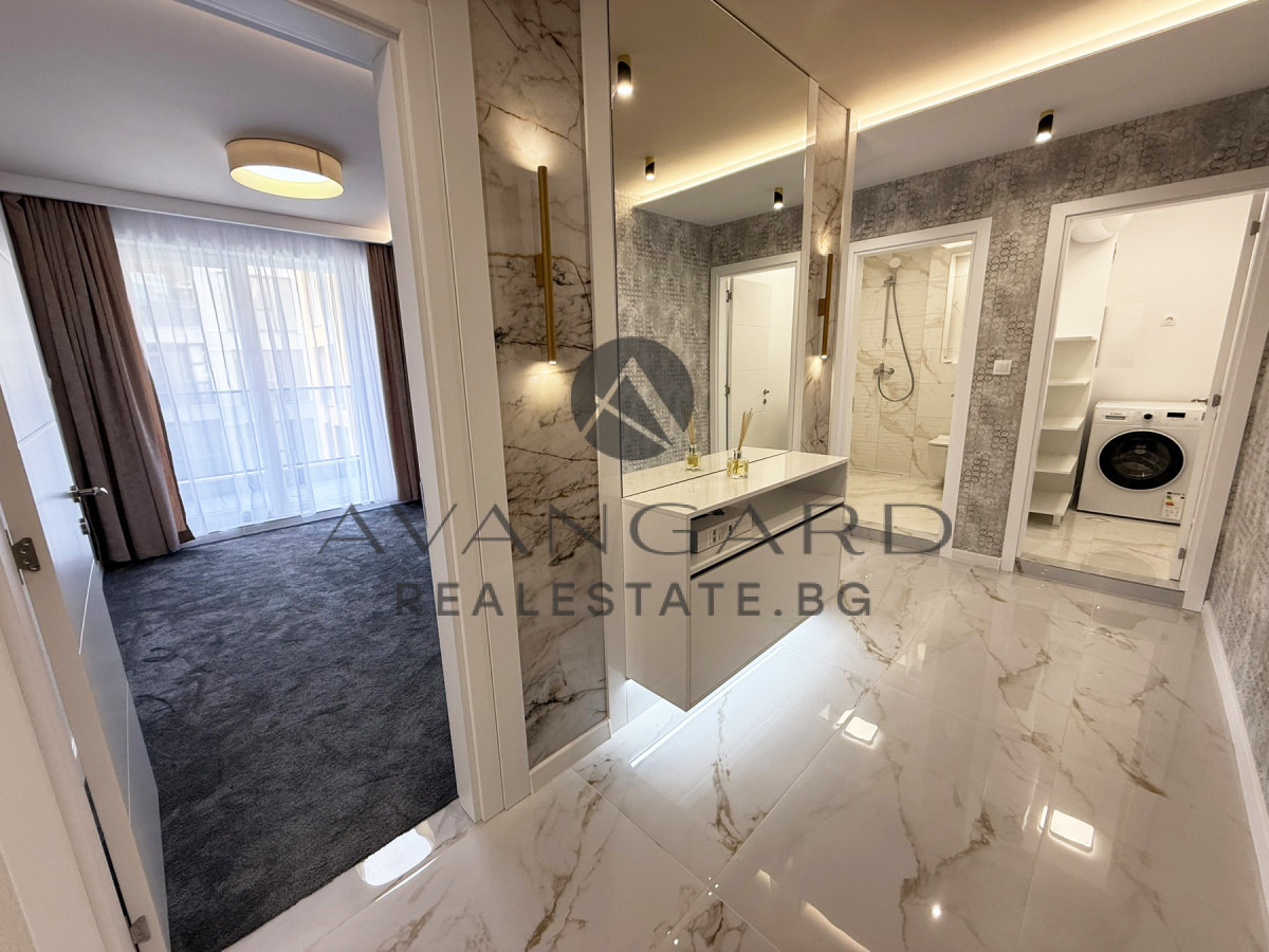 Продава 3-СТАЕН | Imot.bg — изображение 12