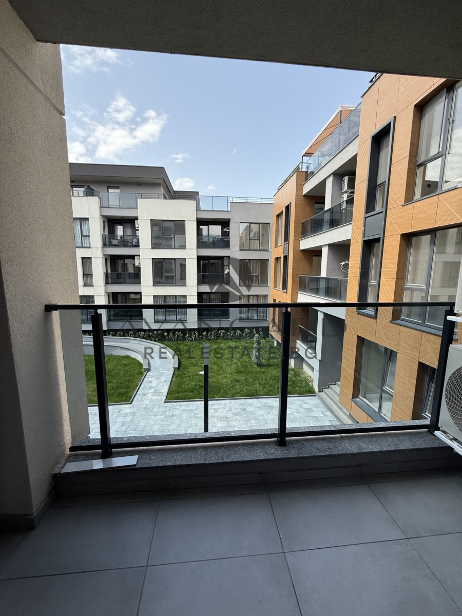 Продава 3-СТАЕН | Imot.bg — изображение 13